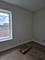 3216 S Morgan Unit 3F, Chicago, IL 60608