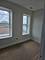 3216 S Morgan Unit 3F, Chicago, IL 60608