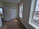 3216 S Morgan Unit 3F, Chicago, IL 60608