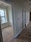3216 S Morgan Unit 3F, Chicago, IL 60608