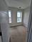 3216 S Morgan Unit 3F, Chicago, IL 60608