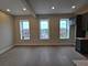 3216 S Morgan Unit 3F, Chicago, IL 60608
