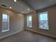 3216 S Morgan Unit 3F, Chicago, IL 60608