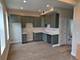3216 S Morgan Unit 3F, Chicago, IL 60608