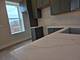 3216 S Morgan Unit 3F, Chicago, IL 60608
