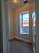 3216 S Morgan Unit 3F, Chicago, IL 60608