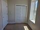 3216 S Morgan Unit 3F, Chicago, IL 60608