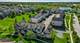 272 Bennett, Carol Stream, IL 60188