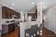 272 Bennett, Carol Stream, IL 60188