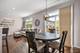 272 Bennett, Carol Stream, IL 60188