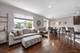 272 Bennett, Carol Stream, IL 60188