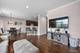 272 Bennett, Carol Stream, IL 60188