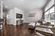 272 Bennett, Carol Stream, IL 60188