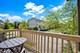 272 Bennett, Carol Stream, IL 60188