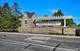 272 Bennett, Carol Stream, IL 60188