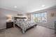 272 Bennett, Carol Stream, IL 60188