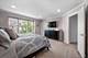 272 Bennett, Carol Stream, IL 60188