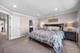 272 Bennett, Carol Stream, IL 60188
