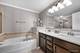 272 Bennett, Carol Stream, IL 60188