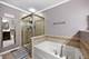 272 Bennett, Carol Stream, IL 60188