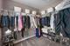 272 Bennett, Carol Stream, IL 60188