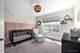 272 Bennett, Carol Stream, IL 60188