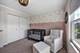 272 Bennett, Carol Stream, IL 60188