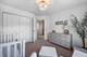 272 Bennett, Carol Stream, IL 60188