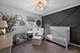 272 Bennett, Carol Stream, IL 60188