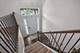 272 Bennett, Carol Stream, IL 60188