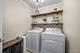 272 Bennett, Carol Stream, IL 60188