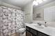 272 Bennett, Carol Stream, IL 60188