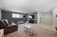 272 Bennett, Carol Stream, IL 60188