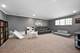 272 Bennett, Carol Stream, IL 60188