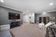 272 Bennett, Carol Stream, IL 60188