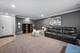 272 Bennett, Carol Stream, IL 60188