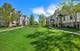 272 Bennett, Carol Stream, IL 60188