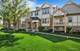 272 Bennett, Carol Stream, IL 60188