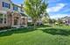 272 Bennett, Carol Stream, IL 60188