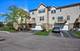 272 Bennett, Carol Stream, IL 60188