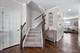272 Bennett, Carol Stream, IL 60188
