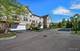 272 Bennett, Carol Stream, IL 60188