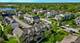 272 Bennett, Carol Stream, IL 60188