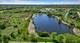 272 Bennett, Carol Stream, IL 60188