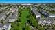272 Bennett, Carol Stream, IL 60188