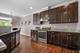 272 Bennett, Carol Stream, IL 60188