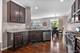 272 Bennett, Carol Stream, IL 60188