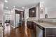 272 Bennett, Carol Stream, IL 60188