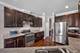 272 Bennett, Carol Stream, IL 60188