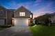 206 Madison Unit 206, Streamwood, IL 60107